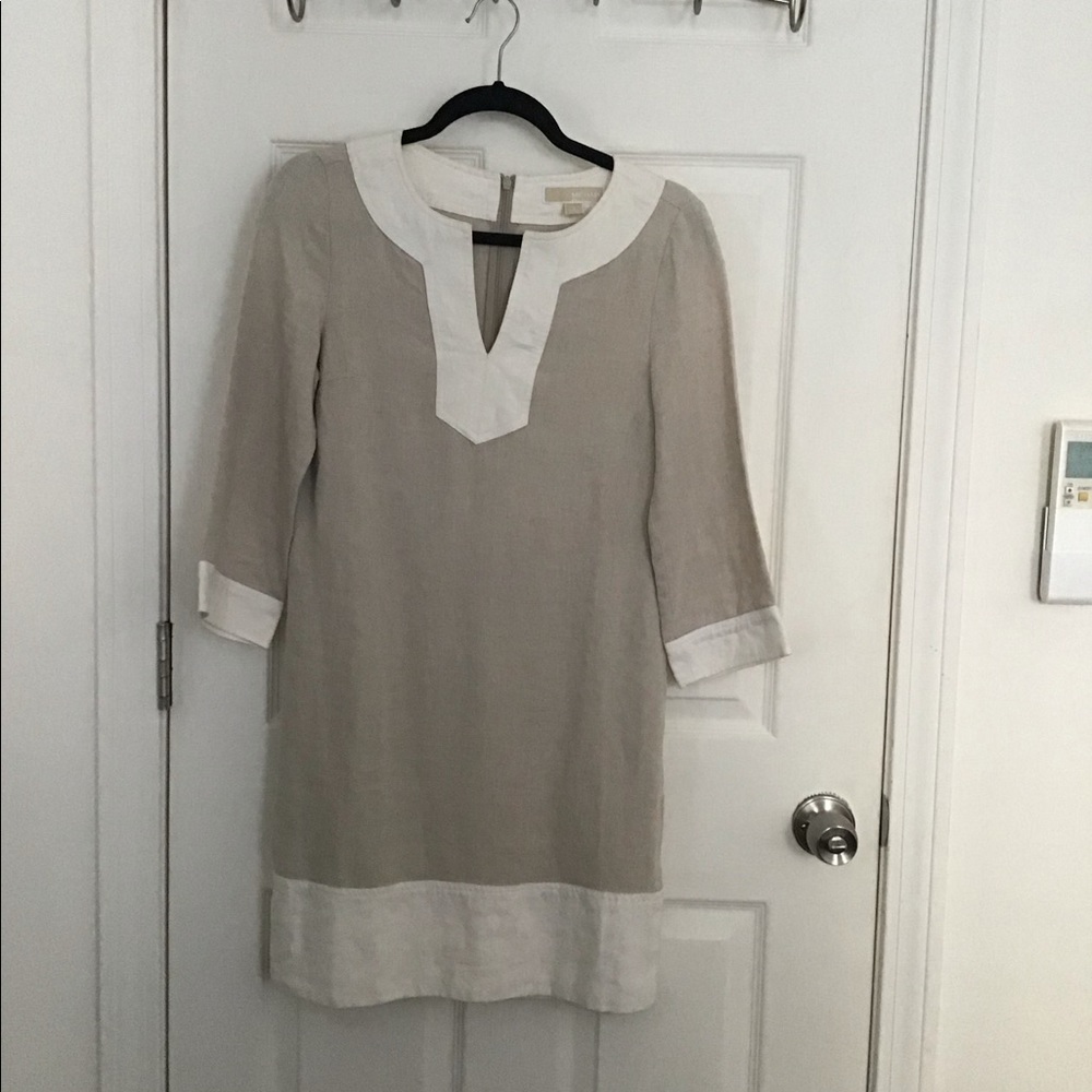 Michael Kors Dress